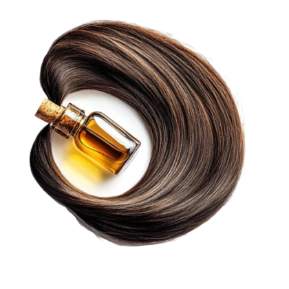 Haircare