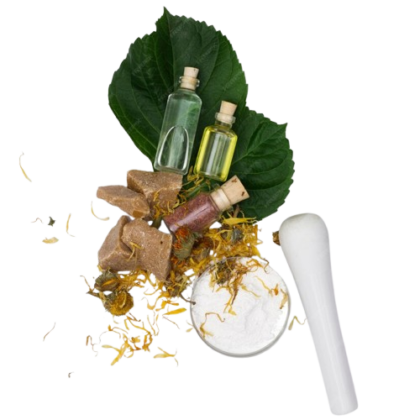 Skincare